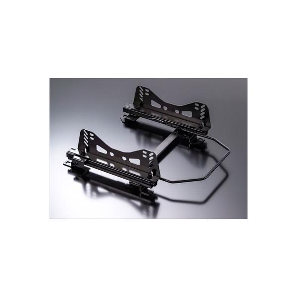 BMW 3 Series E92 M3 ItZbgZEROV[g[ nhp x[Xt[+TChA_v^[