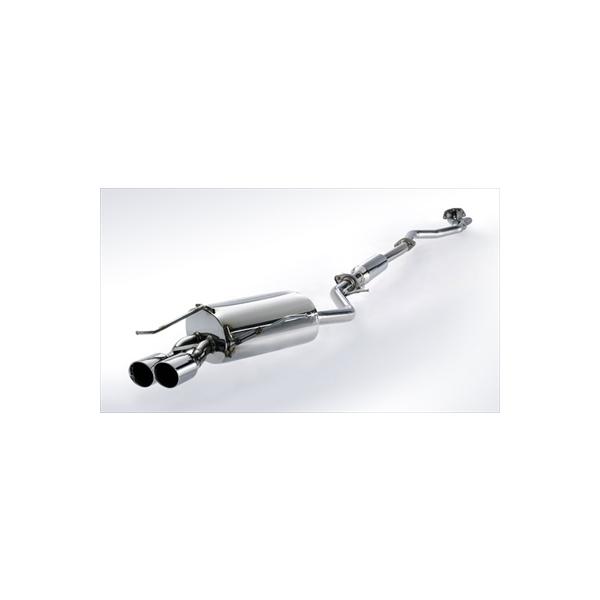 BMW 3 Series TOURING E91 GL][Xg VXeII 904NA E91-320i N46GWڎ