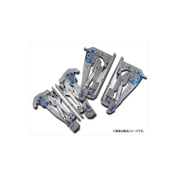 LSD-door FORD Focus (DAW/DBW/DFW/DBX/DAX/DA1/DB1) Stationwagon