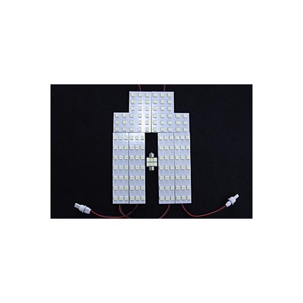 LED ROOM LAMP GXeB} ACT5#