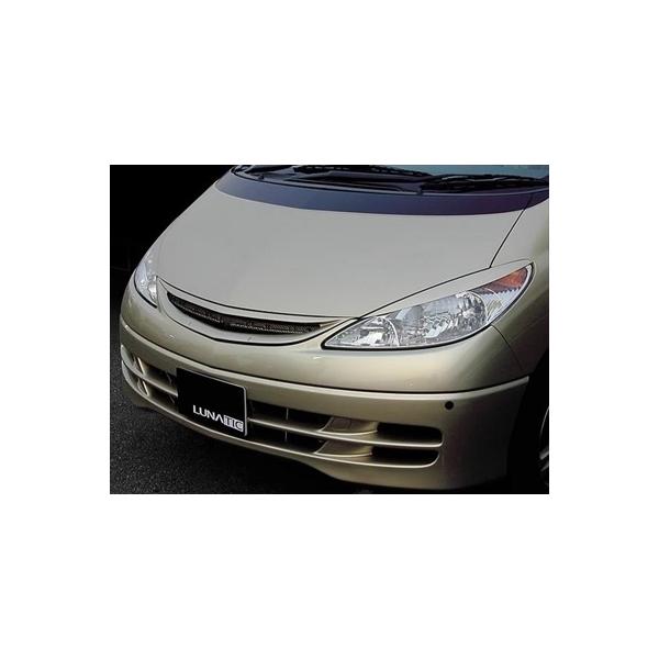 GXeB} ACR.MCRn tgO&amp;ACCSET