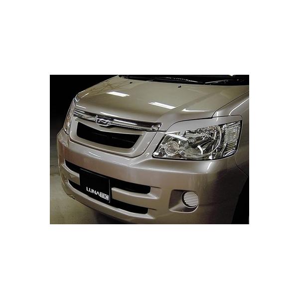 mA AZR60.65n tgO*lbgt