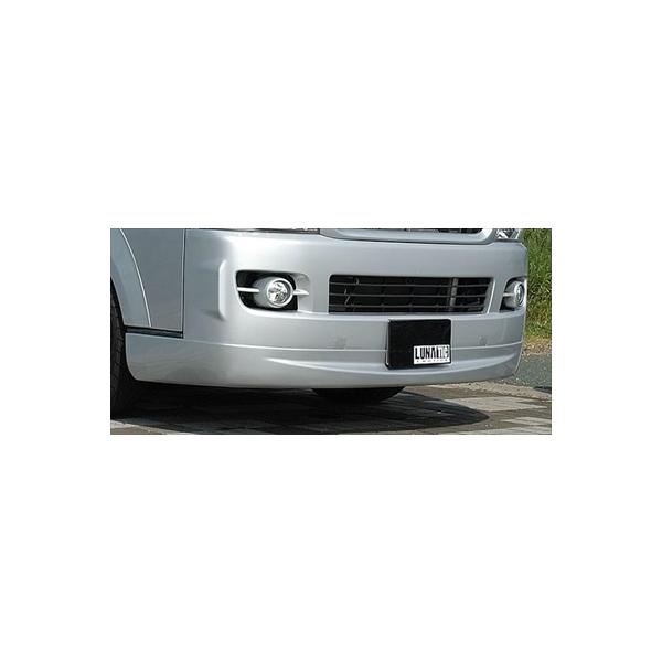 nCG[X200n tgn[tX|C[^Cv1