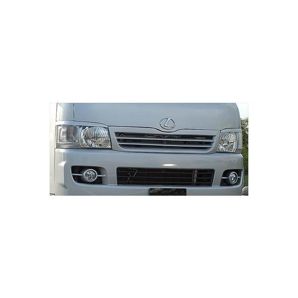 nCG[X200n ^Cv tgO^Cvll (lbgt)
