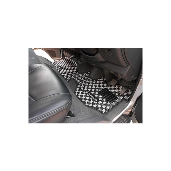 nCG[X200n tA}bg (W{fB5Dr/4Drp)