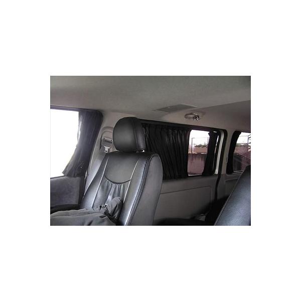 nCG[X 200n W{fB hXAbvJ[e (7SET) 1/2/3^p