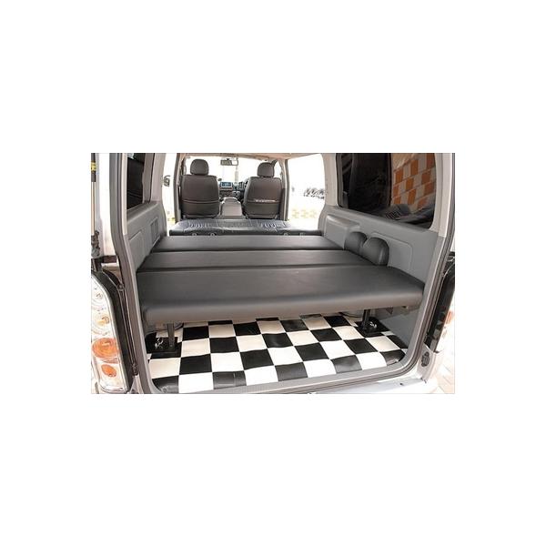 nCG[X200n NCjO \t@[xbhLbg