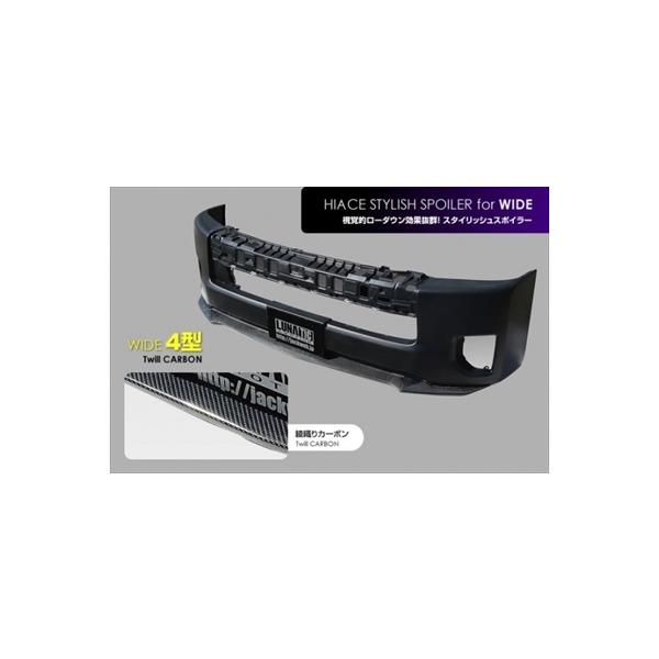 nCG[X 200n Ch{fB 4-6^ X^CbVbvX|C[ DJ[{