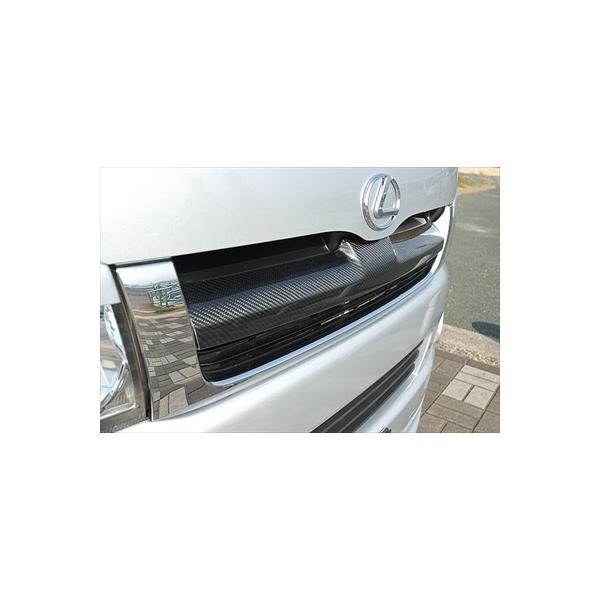 nCG[X 200n Ch{fB J[{OJo[ (AJ[{D) Chԗp