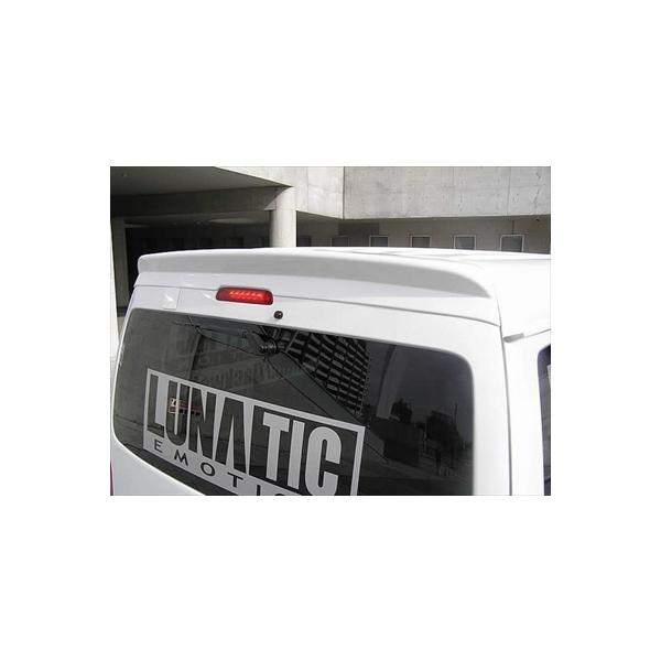 nCG[X 200n Ch{fBi~h[tj _bNe[JE