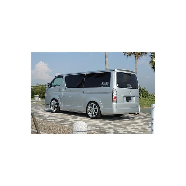 nCG[X 200n Ch{fB I[o[tF_[