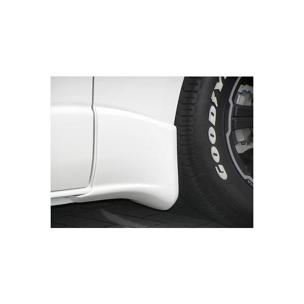 nCG[X 200n Ch{fB X^CbV}bhK[h