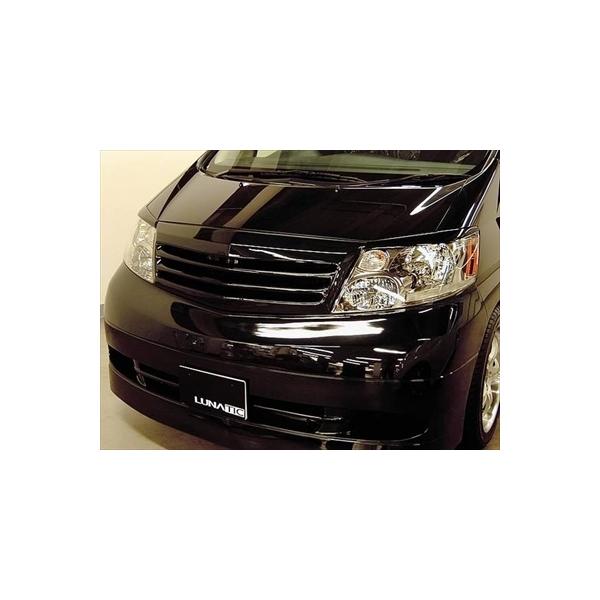 At@[h MNH/ANHn tgO fn