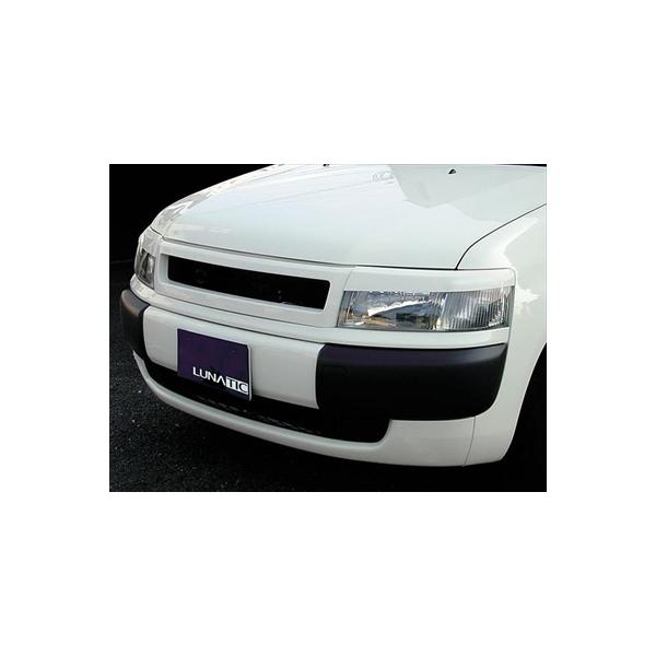 プロボックス フロントグリル」の人気商品一覧 | 安い商品を通販サイト