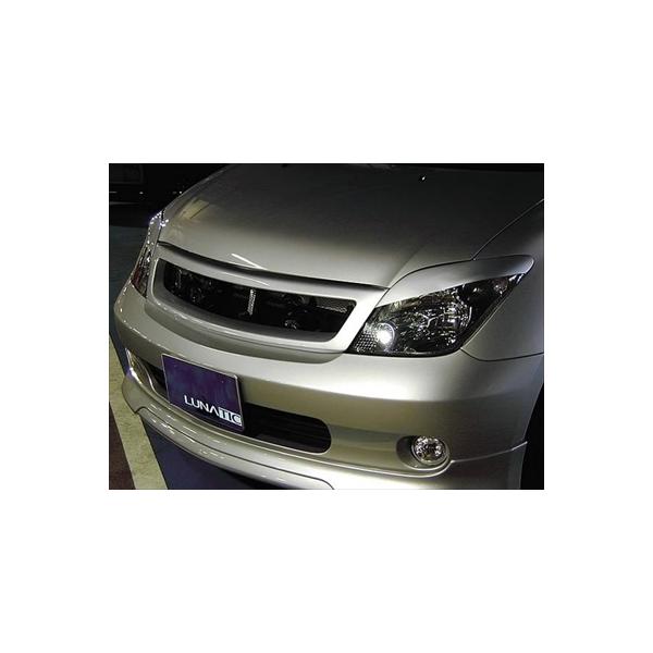 CXg NCP60n tgO(lbgt)