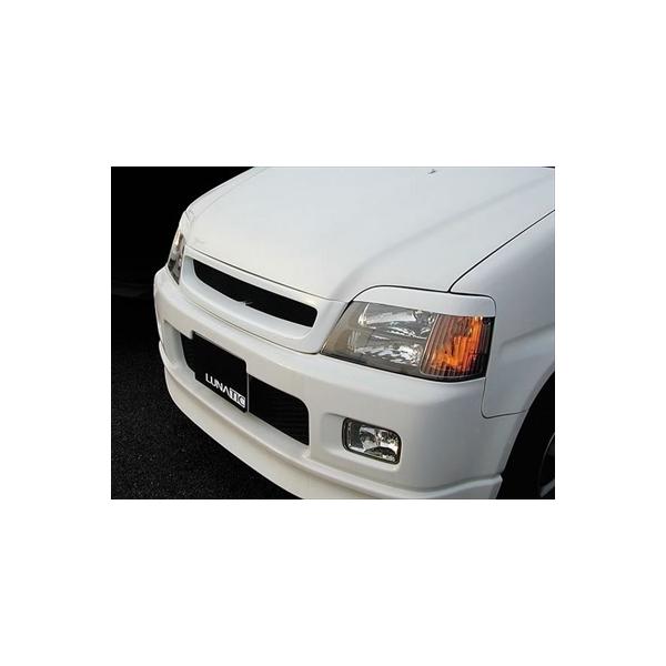 XebvS RF1.2n tgO*lbgt