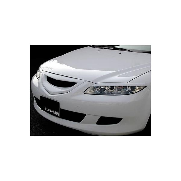 AeU GG.GYn O tgOlbgt