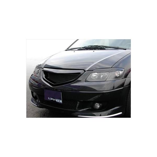 MPV フロントグリルの人気商品・通販・価格比較 - 価格.com MPV フロントグリルの人気商品・通販・価格比較 - 価格.com
