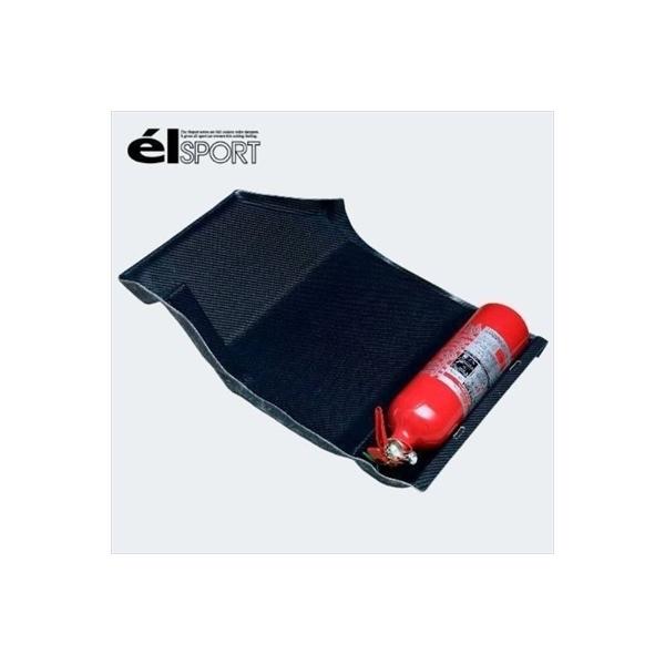 GR X GR-FOUR el SPORT J[{ tbgXg ^]ȗp