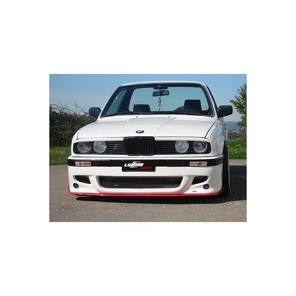 BMW E30 Saloon CL1 Front Panel Kidney (1 piece)