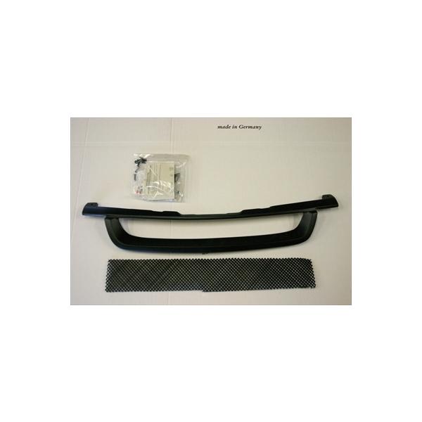 VW LUPO 6E/6X/6ES Front Grill GTO