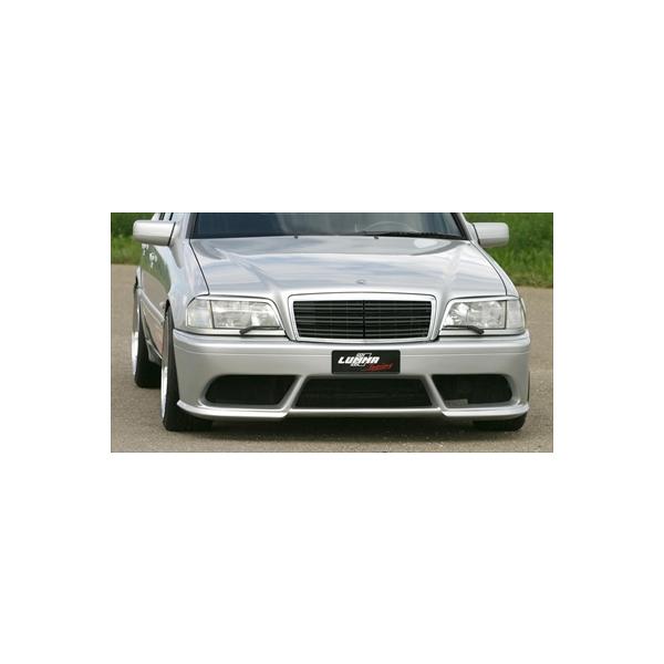 ◼️AMGエアロ専用◼️当時物◼️W202◼️W124◼️W140◼️R129◼️ フォグ左右 toptuner-store_lumz000177