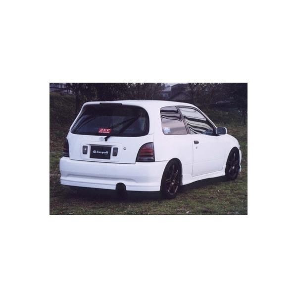 toptuner-store_lvsz000038-000-00 toptuner-store_lvsz000038-000-00