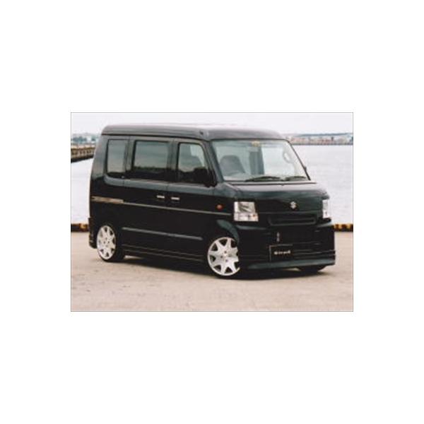 GuC DA64V 1`3^ ACC -1