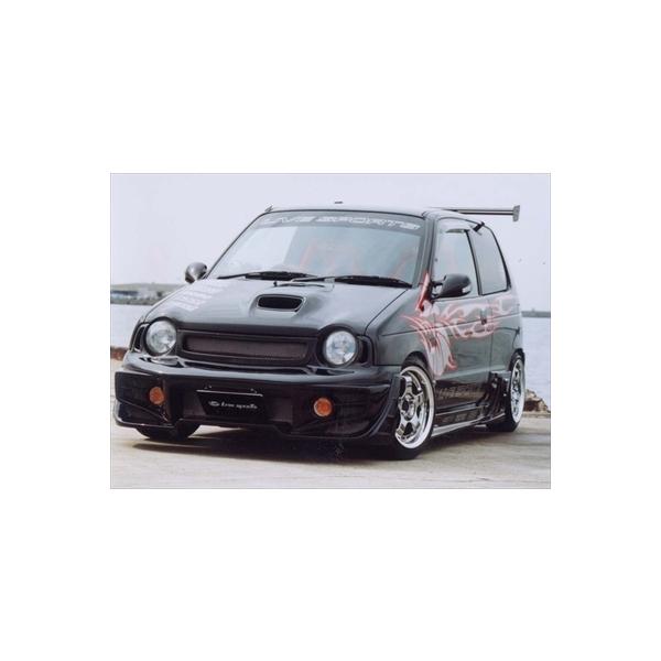 Ag[NX HA/HB 11/21 tgop[