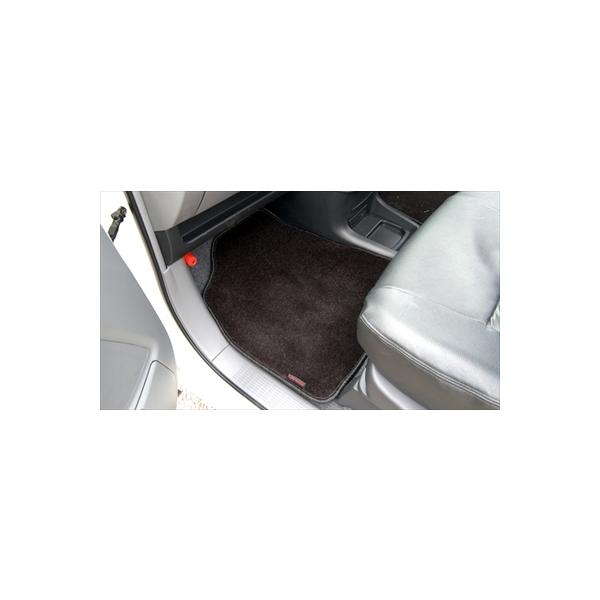 �\�A�� 40�n ALL LX�t���A�}�b�g �x�[�W��