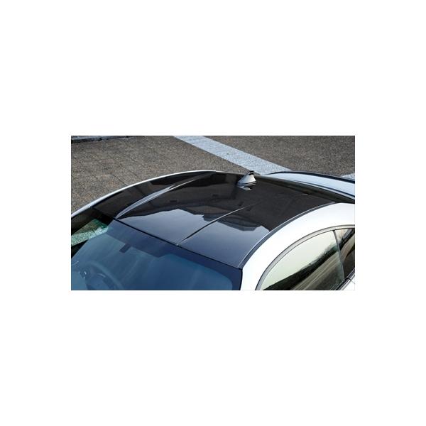 ロネル ROTOBOX(ロトボックス) カーボンホイールセット BULLET (バレット