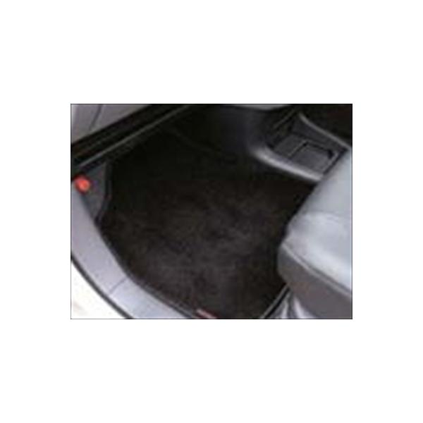 30n ZVI ALL LXtA}bg ubN