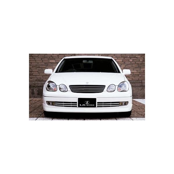AXg 16n ALL tgO h LubN