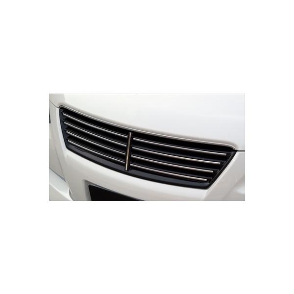 MARK X 120�n ALL �}�[�N���X�t�����g�O�����@B-Type FRP��