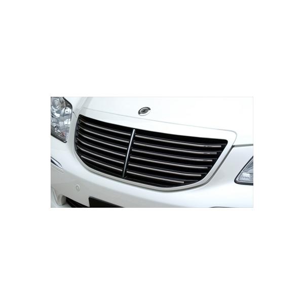 180n }WFX^ O ALL tgO (h)