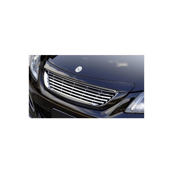 NEAX[g/nCubh 200n O X|[ctgO (fn)