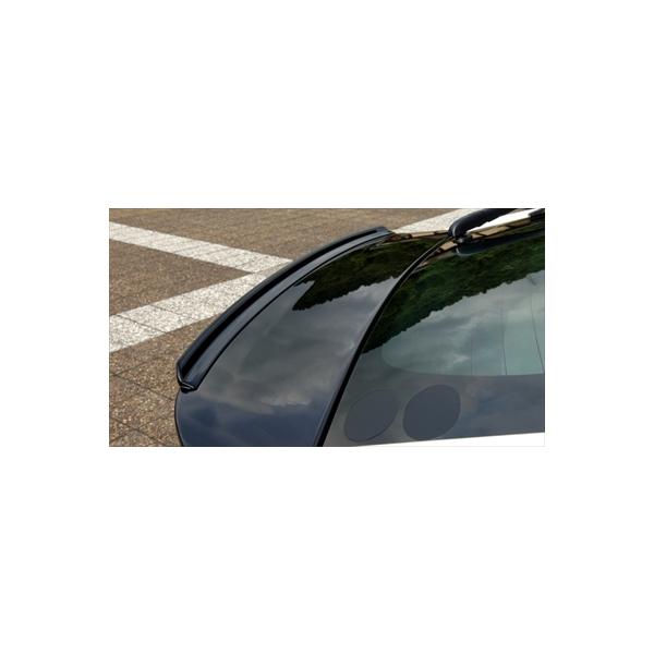 vEX ZVW30  LXgNX|C[ ubN