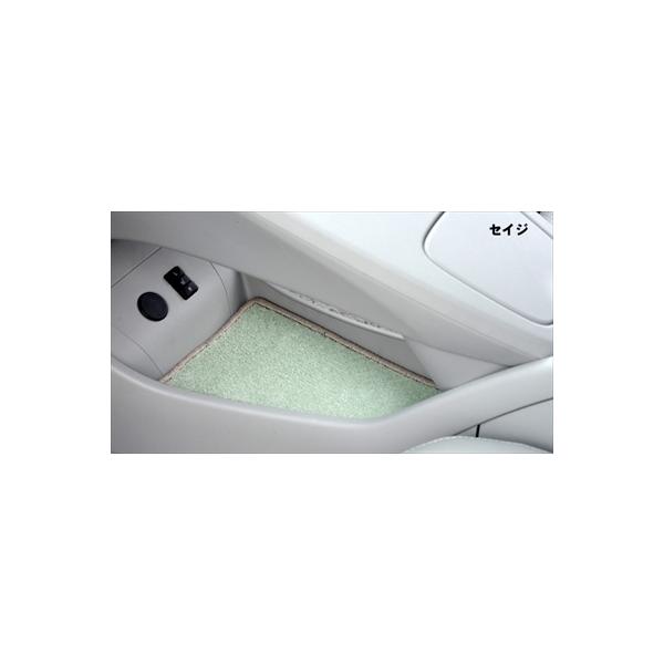 vEX ZVW30 LXJ[htA[}bg ZCW