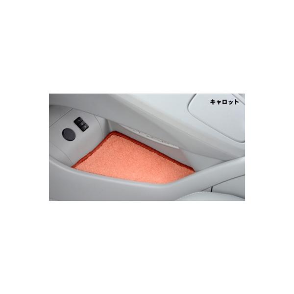 vEX ZVW30 LXJ[htA[}bg Lbg