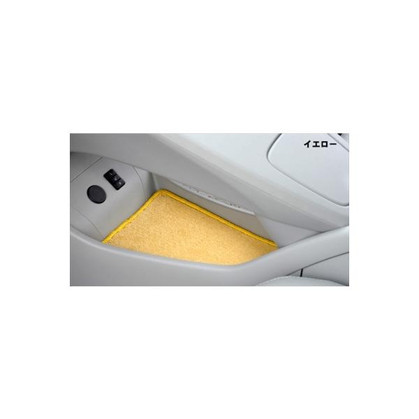 vEX ZVW30 LXJ[htA[}bg CG[