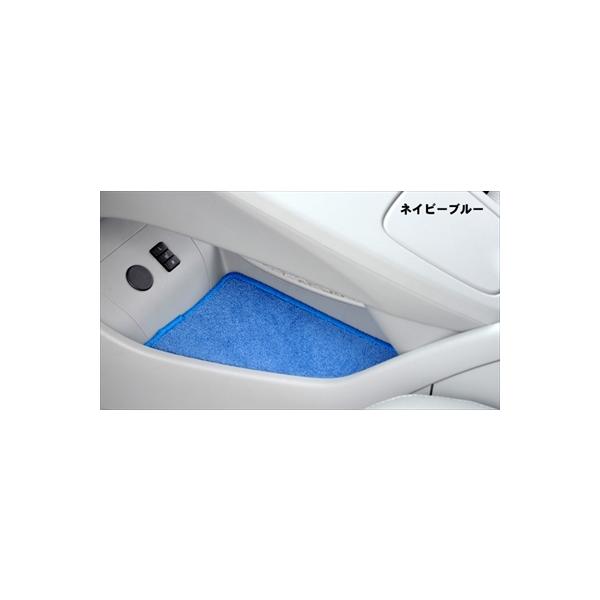 vEX ZVW30 LXJ[htA[}bg lCr[u[