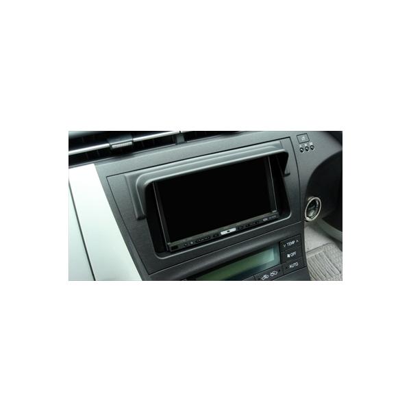 vEX ZVW30 LXirj^[oCU[