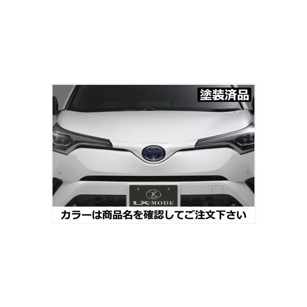 CHR O ZYX10/NGX50 LXtgOK[jbV FRP h zCgp[NX^VC (070)