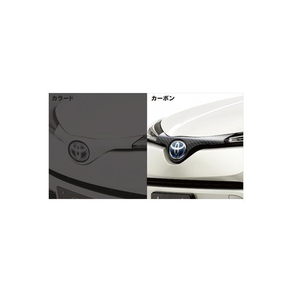 CHR O ZYX10/NGX50 LXtgOK[jbV J[{ NAh