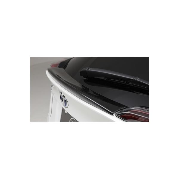 CHR O ZYX10/NGX50 LXAX|C[K[jbV FRP h LubN