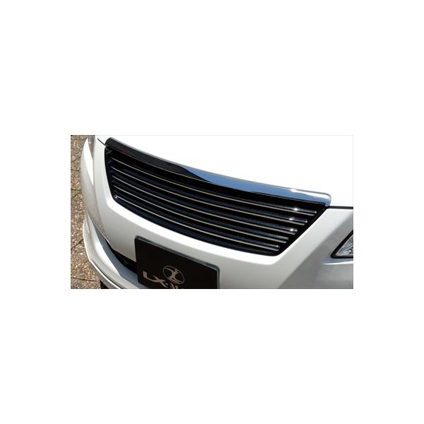 v~I 260 tgO (LubNPFdグ)