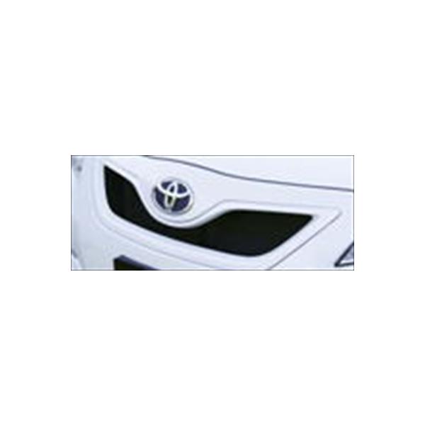 CV40 CAMRY ALL tgO (h)