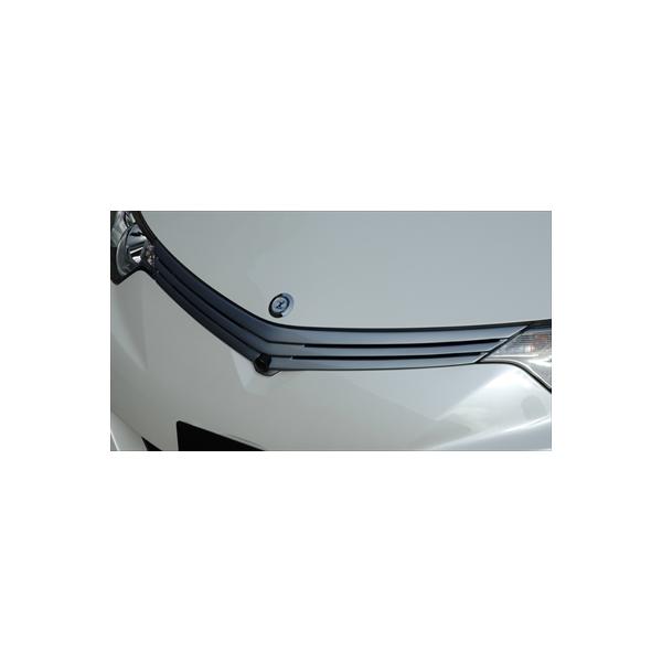 50n GXeB}Oi`2008/11j AGX tgOBCM (h)