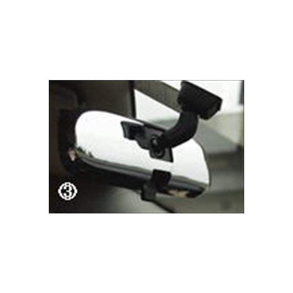 50n GXeB} ALL N[[~[Jo[ (B^Cv)