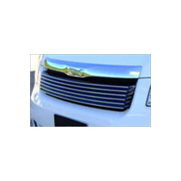 70n mA O G/X/YY ubNtgO (h)